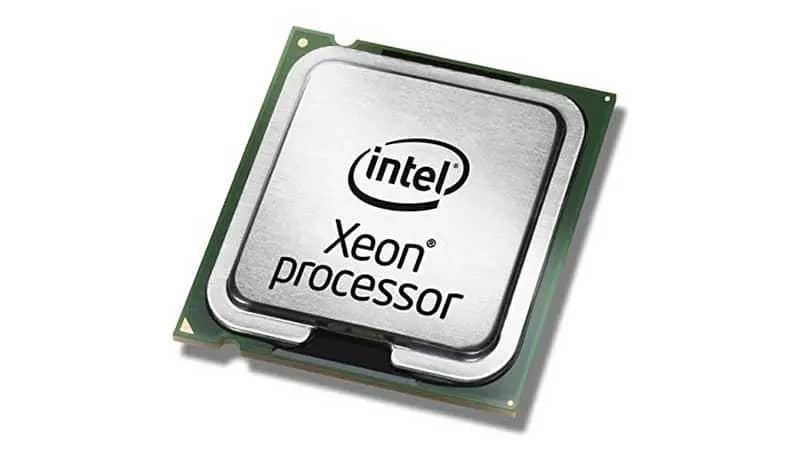 Best LGA 2011 CPU
