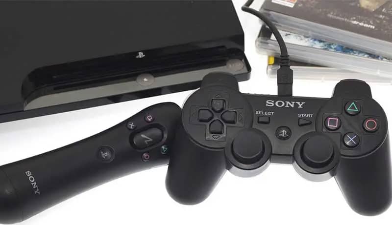 What's the best PS3 model in your opinion