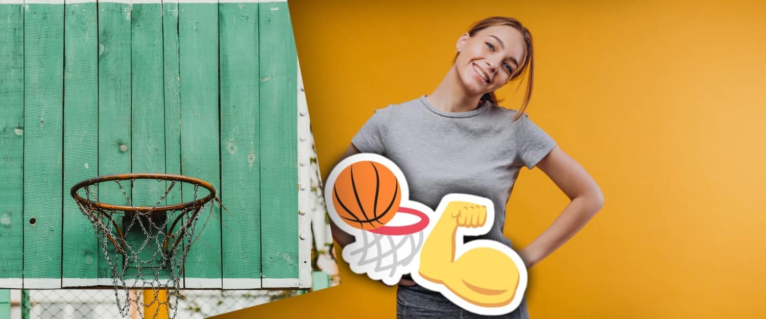 How to Stretch before And After a Basketball Game The Info Book